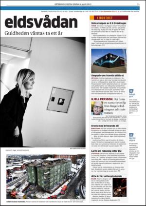 goteborgsposten-20120304_000_00_00_011.pdf