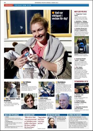 goteborgsposten-20120304_000_00_00_012.pdf