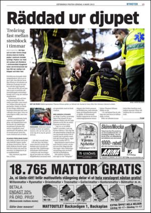 goteborgsposten-20120304_000_00_00_013.pdf