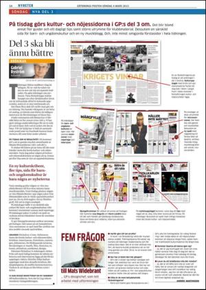 goteborgsposten-20120304_000_00_00_014.pdf