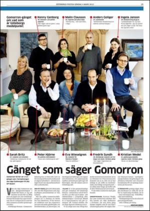 goteborgsposten-20120304_000_00_00_015.pdf