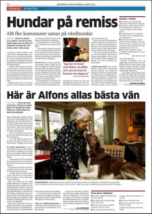 goteborgsposten-20120304_000_00_00_016.pdf