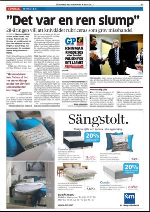 goteborgsposten-20120304_000_00_00_017.pdf