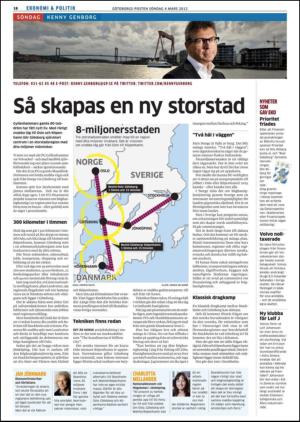 goteborgsposten-20120304_000_00_00_018.pdf