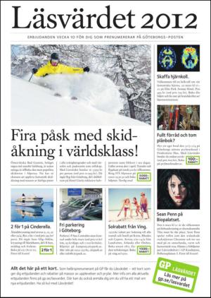 goteborgsposten-20120304_000_00_00_019.pdf
