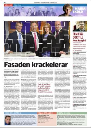goteborgsposten-20120304_000_00_00_020.pdf