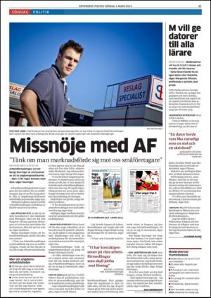 goteborgsposten-20120304_000_00_00_021.pdf