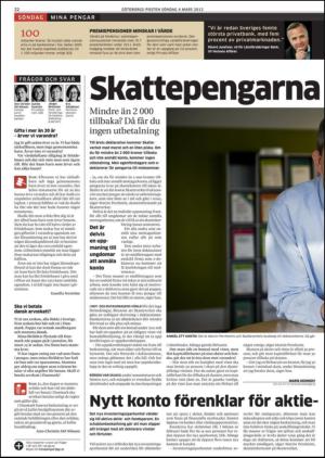 goteborgsposten-20120304_000_00_00_022.pdf