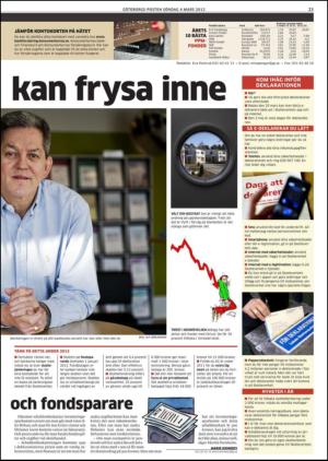 goteborgsposten-20120304_000_00_00_023.pdf
