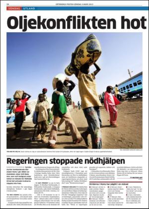 goteborgsposten-20120304_000_00_00_024.pdf