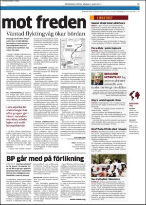 goteborgsposten-20120304_000_00_00_025.pdf