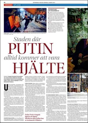goteborgsposten-20120304_000_00_00_026.pdf