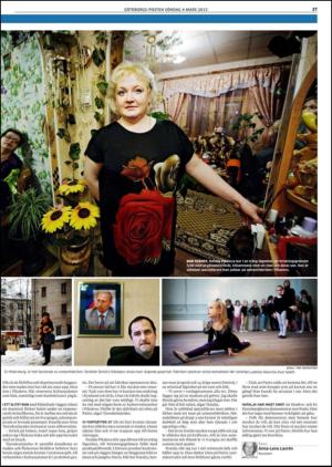 goteborgsposten-20120304_000_00_00_027.pdf