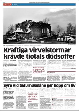 goteborgsposten-20120304_000_00_00_028.pdf