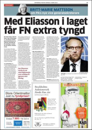 goteborgsposten-20120304_000_00_00_029.pdf