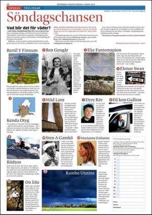 goteborgsposten-20120304_000_00_00_030.pdf