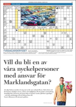 goteborgsposten-20120304_000_00_00_033.pdf