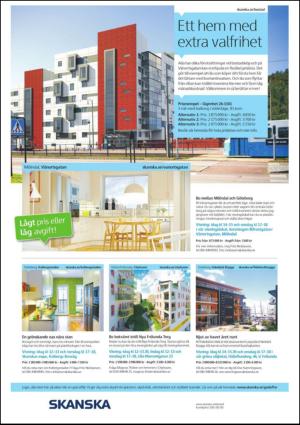 goteborgsposten-20120304_000_00_00_035.pdf