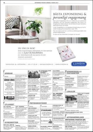 goteborgsposten-20120304_000_00_00_036.pdf