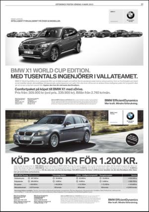 goteborgsposten-20120304_000_00_00_037.pdf