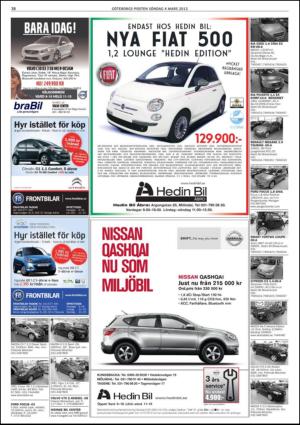 goteborgsposten-20120304_000_00_00_038.pdf
