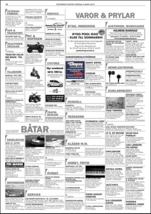 goteborgsposten-20120304_000_00_00_040.pdf
