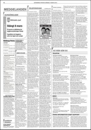 goteborgsposten-20120304_000_00_00_042.pdf