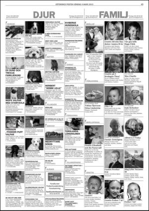goteborgsposten-20120304_000_00_00_043.pdf