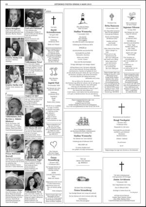 goteborgsposten-20120304_000_00_00_044.pdf