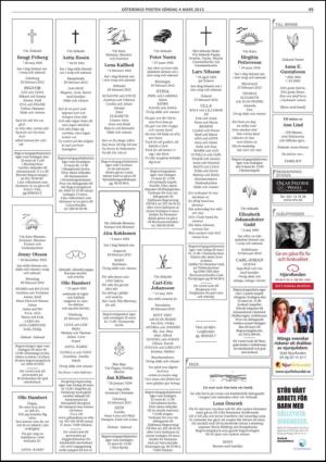 goteborgsposten-20120304_000_00_00_045.pdf