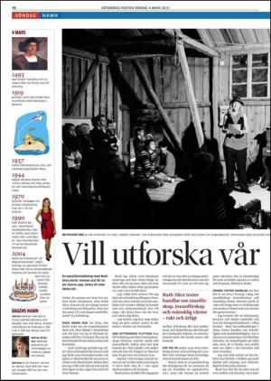 goteborgsposten-20120304_000_00_00_046.pdf