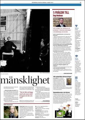 goteborgsposten-20120304_000_00_00_047.pdf