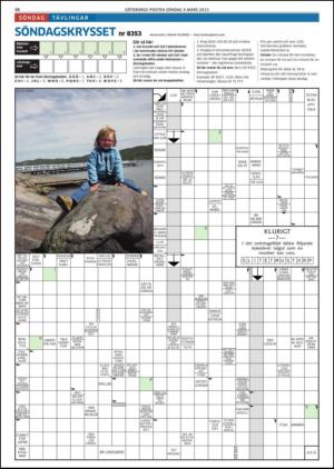 goteborgsposten-20120304_000_00_00_048.pdf