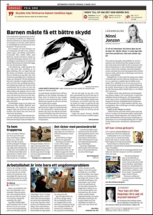 goteborgsposten-20120304_000_00_00_050.pdf