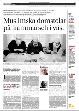 goteborgsposten-20120304_000_00_00_051.pdf