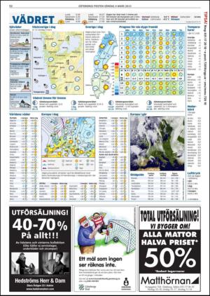 goteborgsposten-20120304_000_00_00_052.pdf