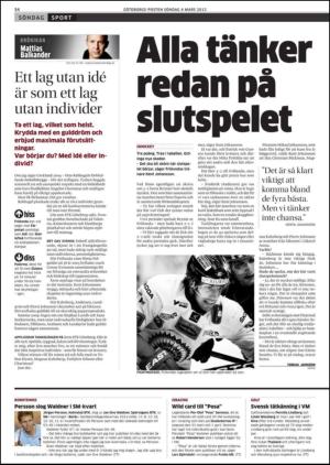 goteborgsposten-20120304_000_00_00_054.pdf