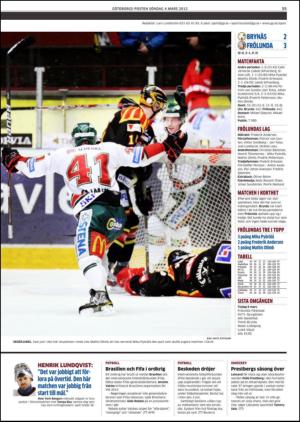 goteborgsposten-20120304_000_00_00_055.pdf