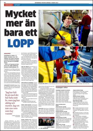 goteborgsposten-20120304_000_00_00_056.pdf