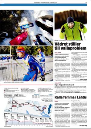 goteborgsposten-20120304_000_00_00_057.pdf