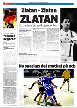 goteborgsposten-20120304_000_00_00_058.pdf