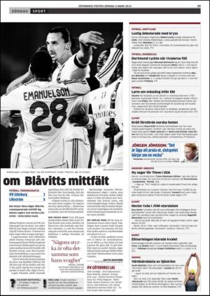 goteborgsposten-20120304_000_00_00_059.pdf