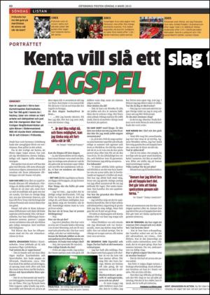 goteborgsposten-20120304_000_00_00_060.pdf