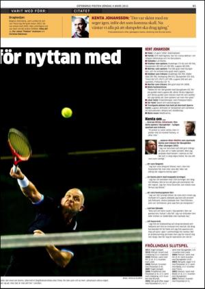 goteborgsposten-20120304_000_00_00_061.pdf