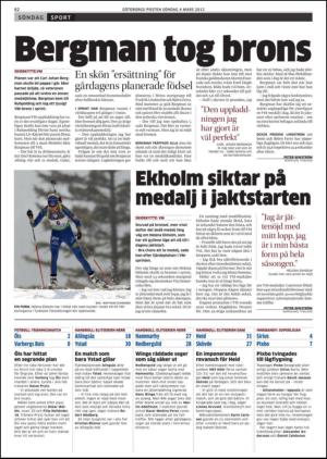 goteborgsposten-20120304_000_00_00_062.pdf