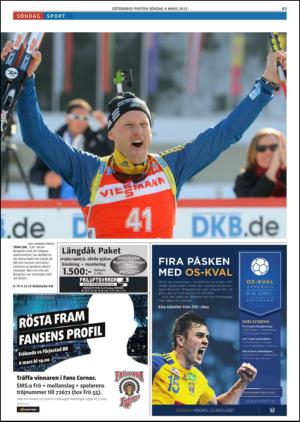 goteborgsposten-20120304_000_00_00_063.pdf