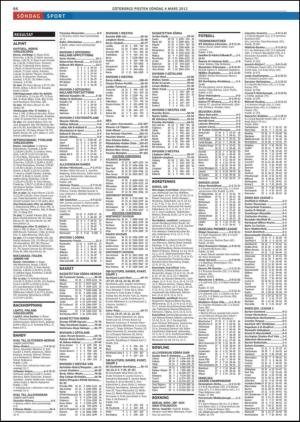 goteborgsposten-20120304_000_00_00_064.pdf
