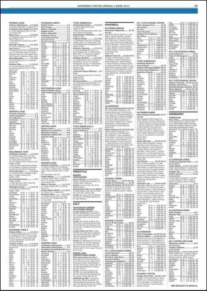goteborgsposten-20120304_000_00_00_065.pdf