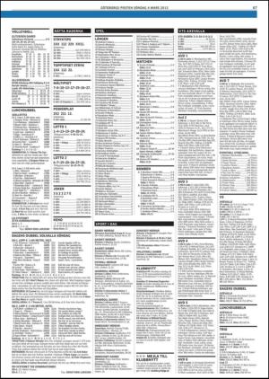 goteborgsposten-20120304_000_00_00_067.pdf