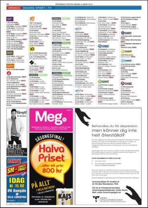 goteborgsposten-20120304_000_00_00_068.pdf